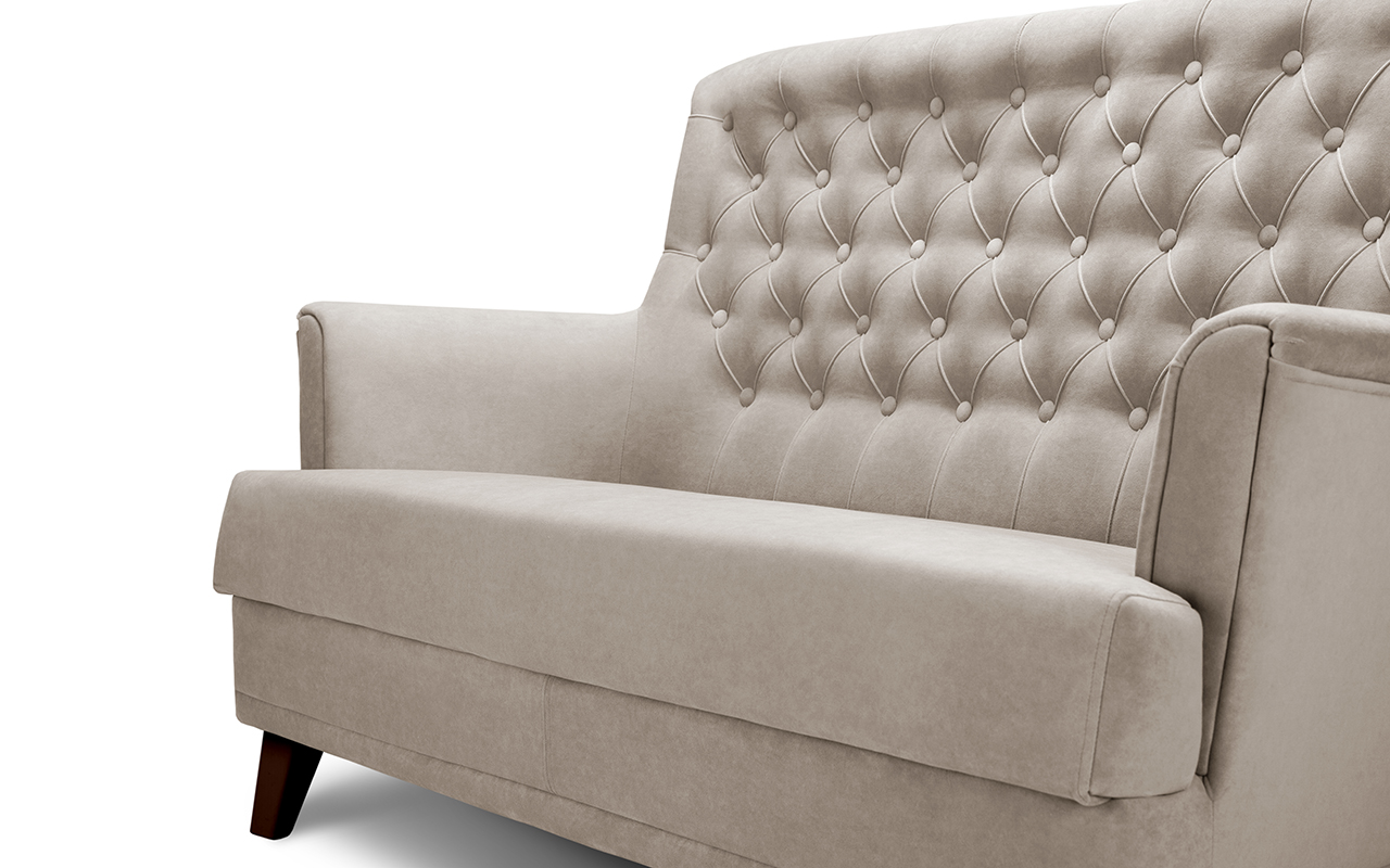 Flepers Лион Каприз фото 23