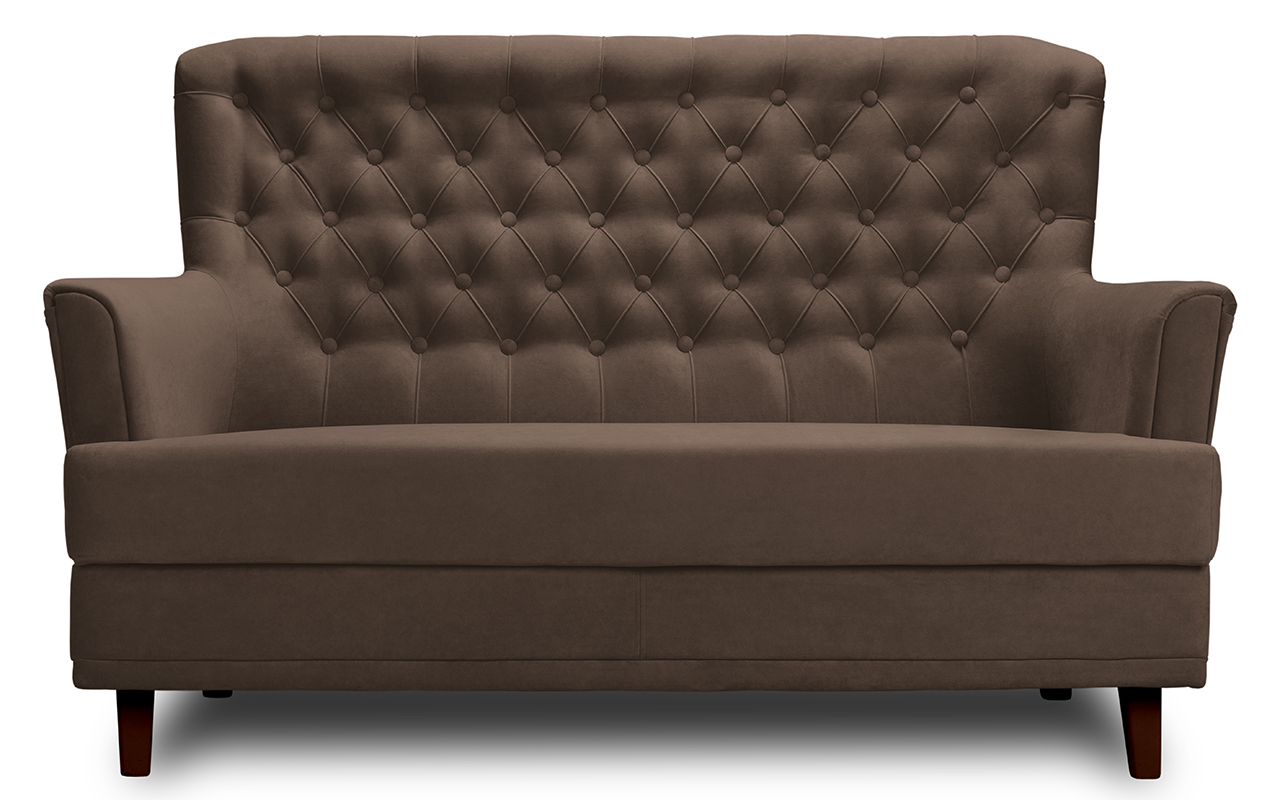 Flepers Лион Каприз фото 18