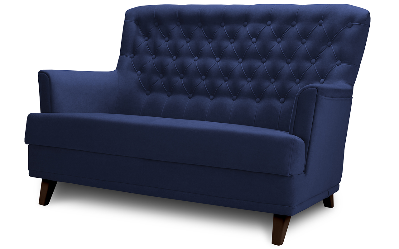 Flepers Лион Каприз фото 13