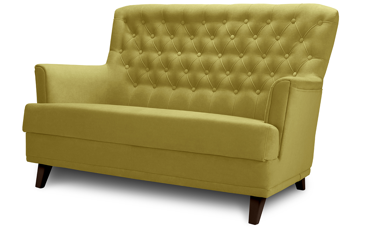 Flepers Лион Каприз фото 9