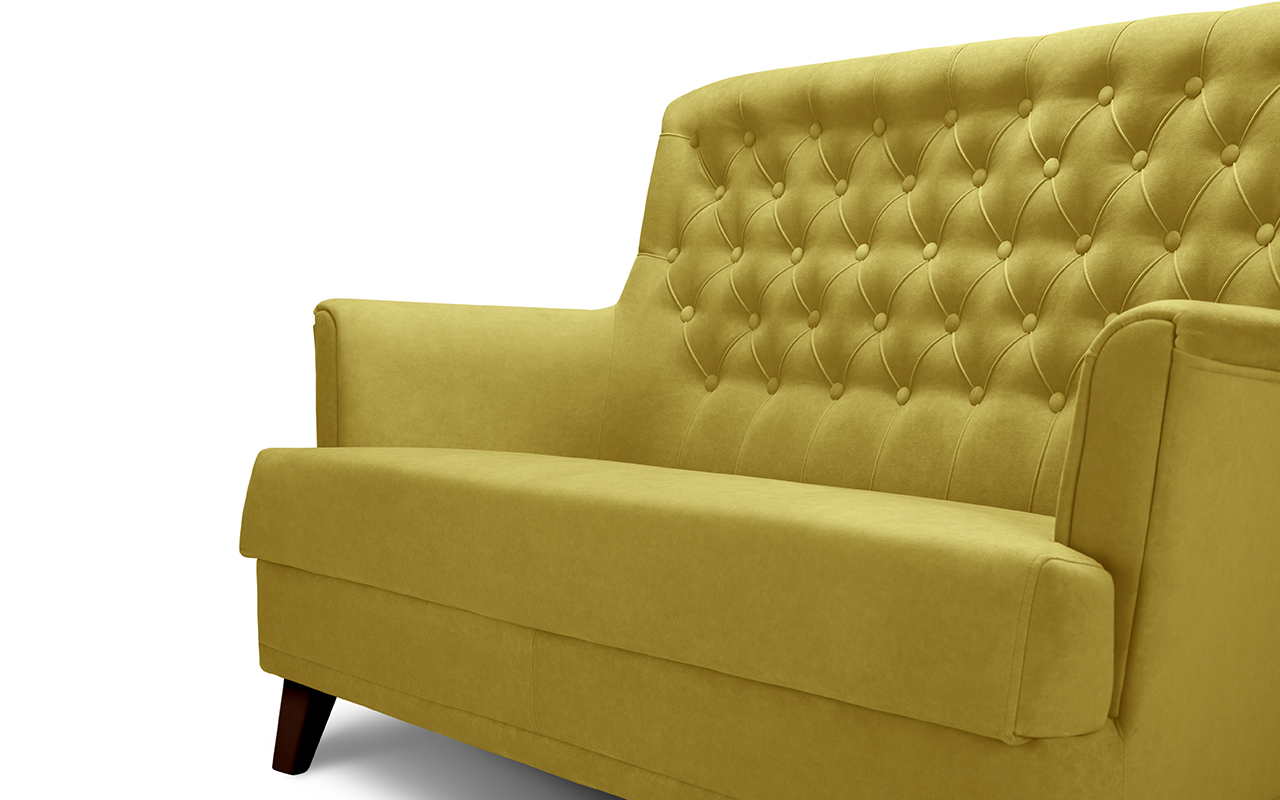 Flepers Лион Каприз фото 11