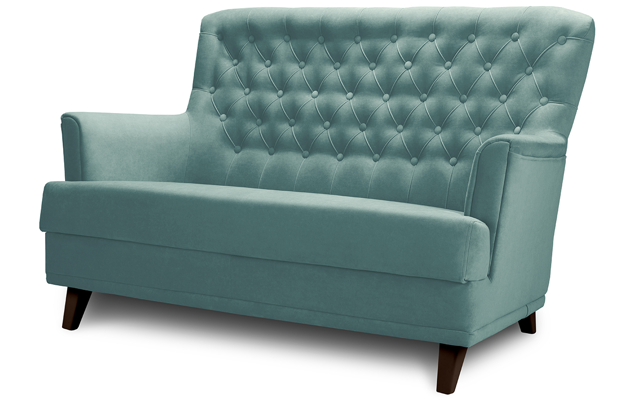 Flepers Лион Каприз фото 5