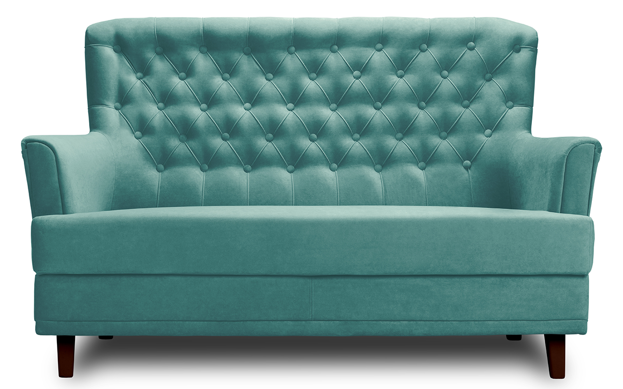 Flepers Лион Каприз фото 6