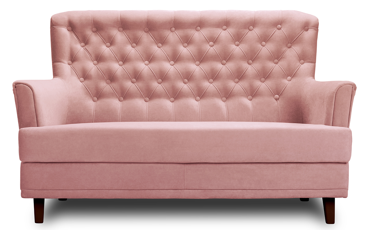 Flepers Лион Каприз фото 26