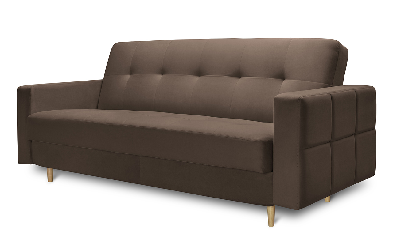 диван Flepers Lion Любава 1 Flepers Lion Любава