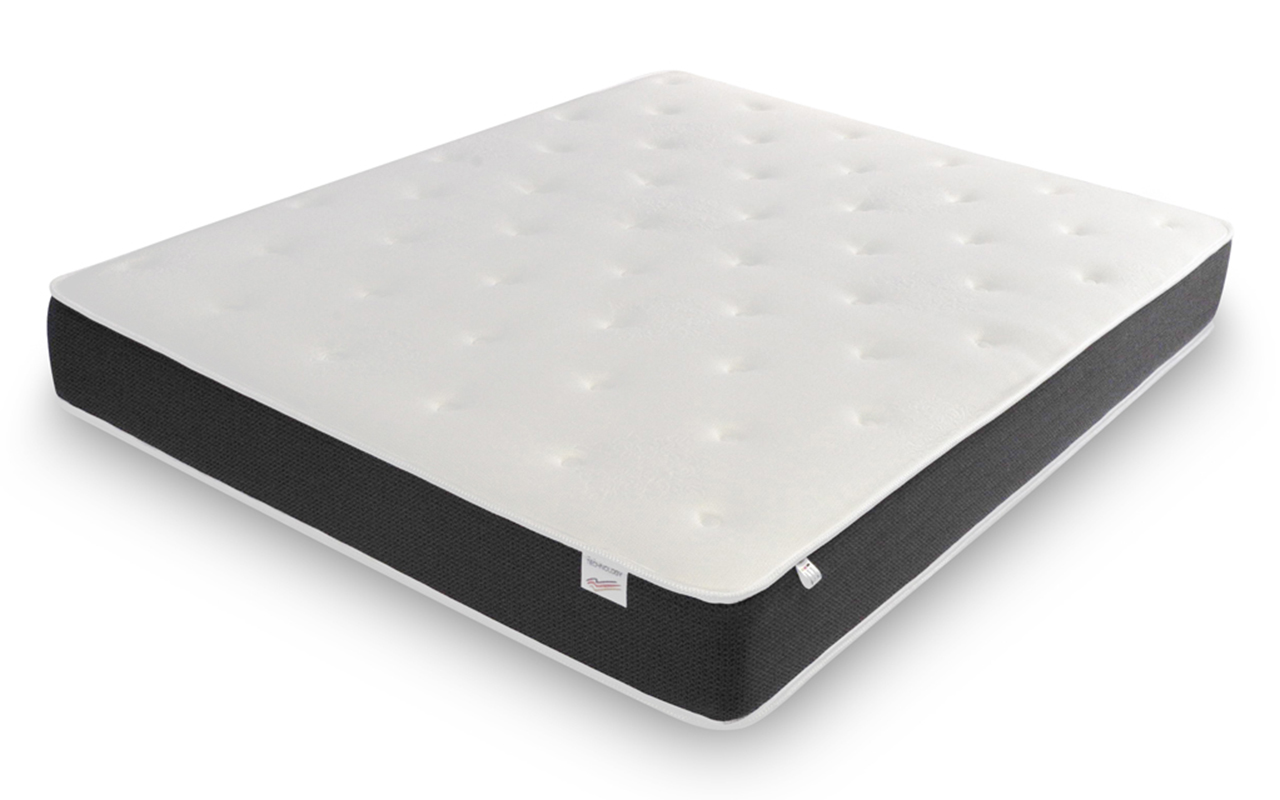 матрас Evita Symbio Beauty Firm 1 Evita Symbio Beauty Firm