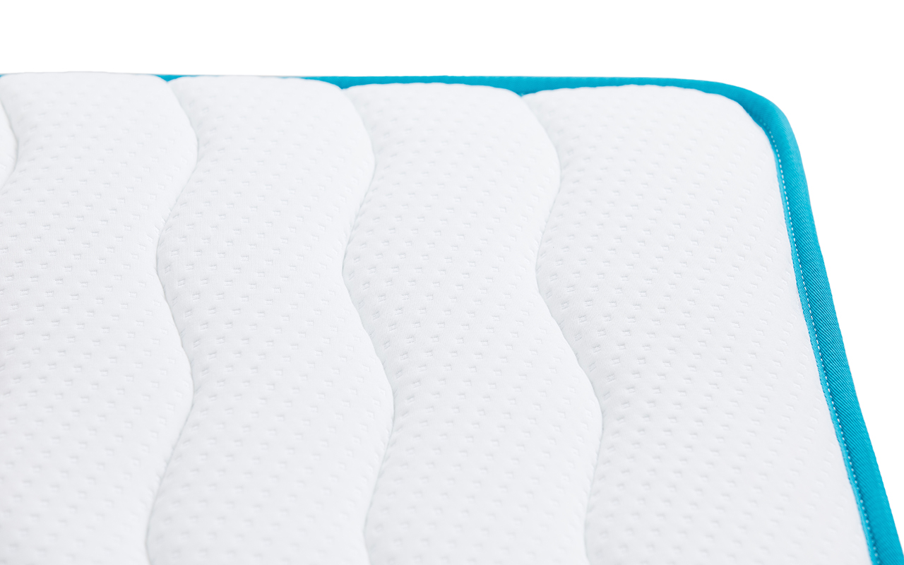 Sontery by Askona Halal Bakim фото 6