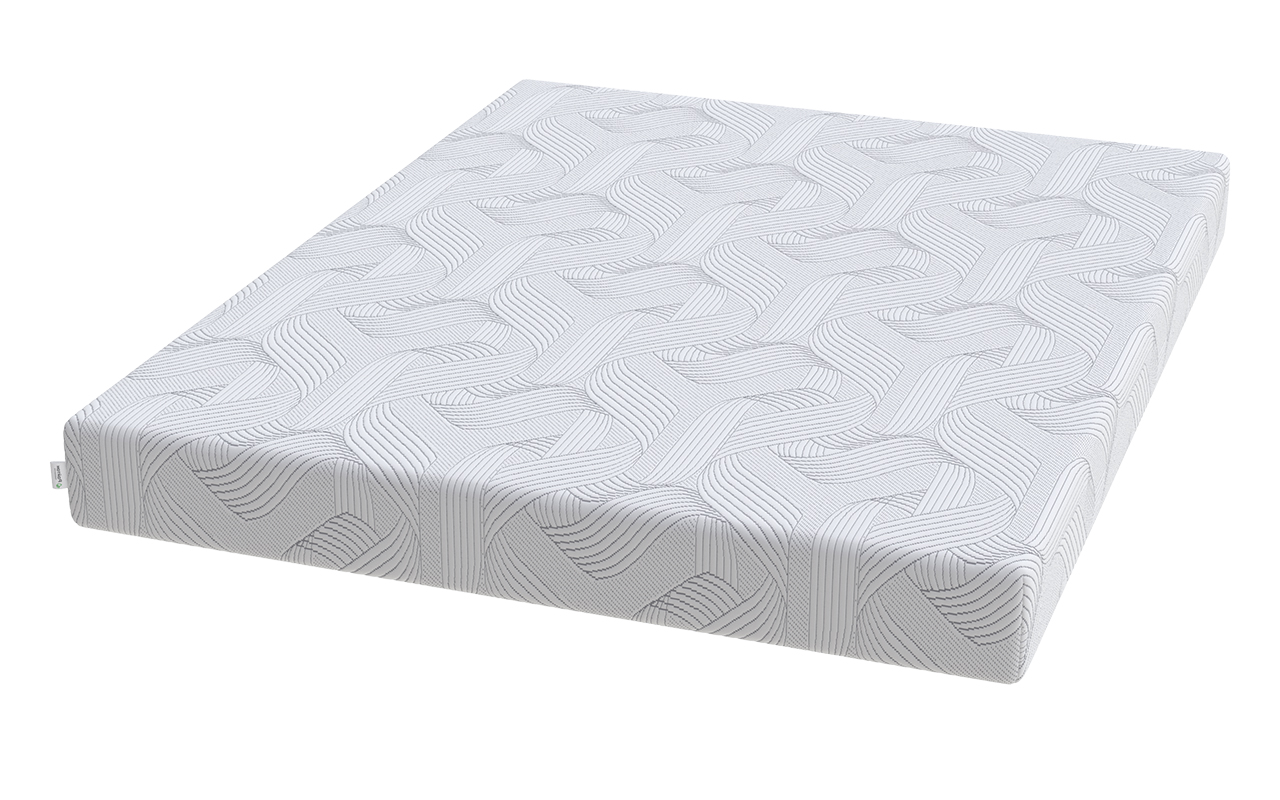 Райтон Flow Plus F фото 6