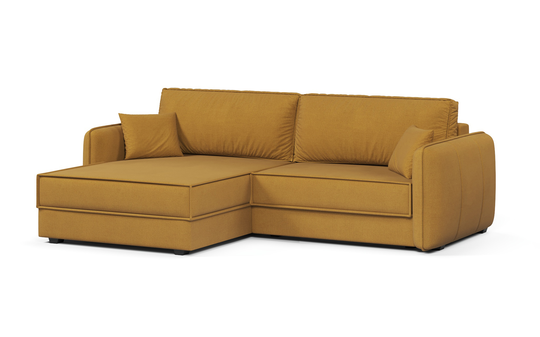 диван Gupan Милуоки угловой 1 Gupan Милуоки угловой