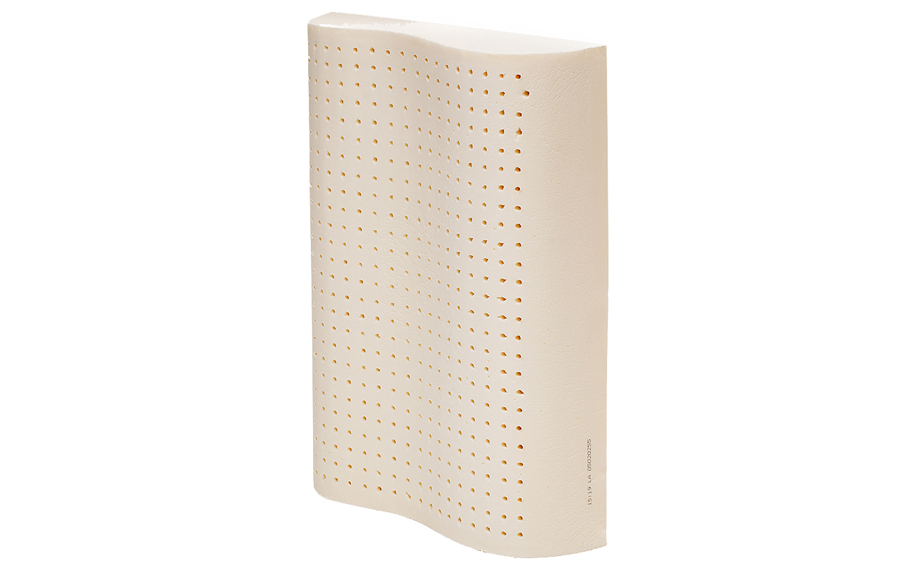 Liena Юниор фото 4