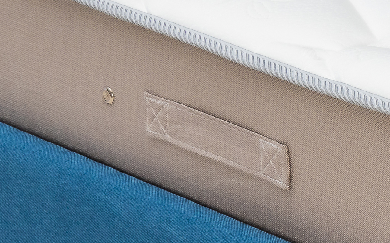 ProSon Dream Lux Duo M/S фото 8