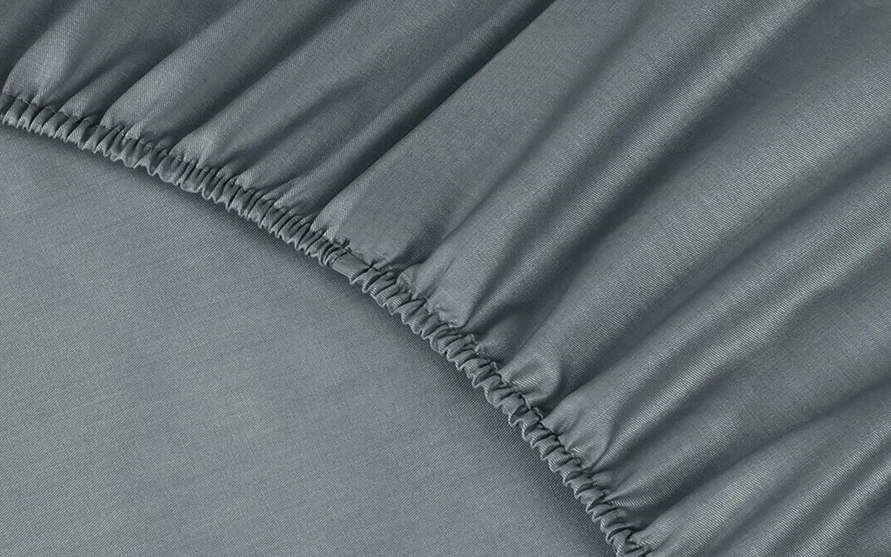 Сонум Простыня на резинке фото 3