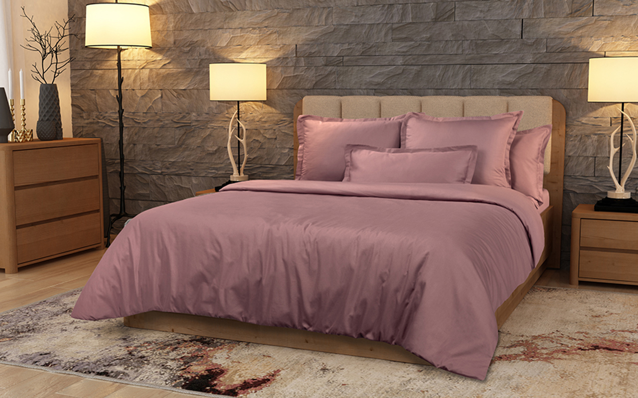 Орматек Простыня на резинке 32 см фото 18