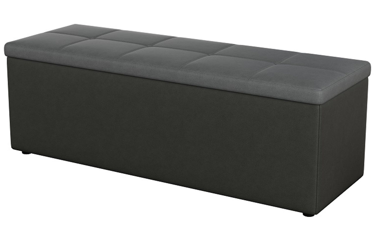 банкетка Орматек OrmaSoft 2 двухместный 1 Орматек OrmaSoft 2 двухместный