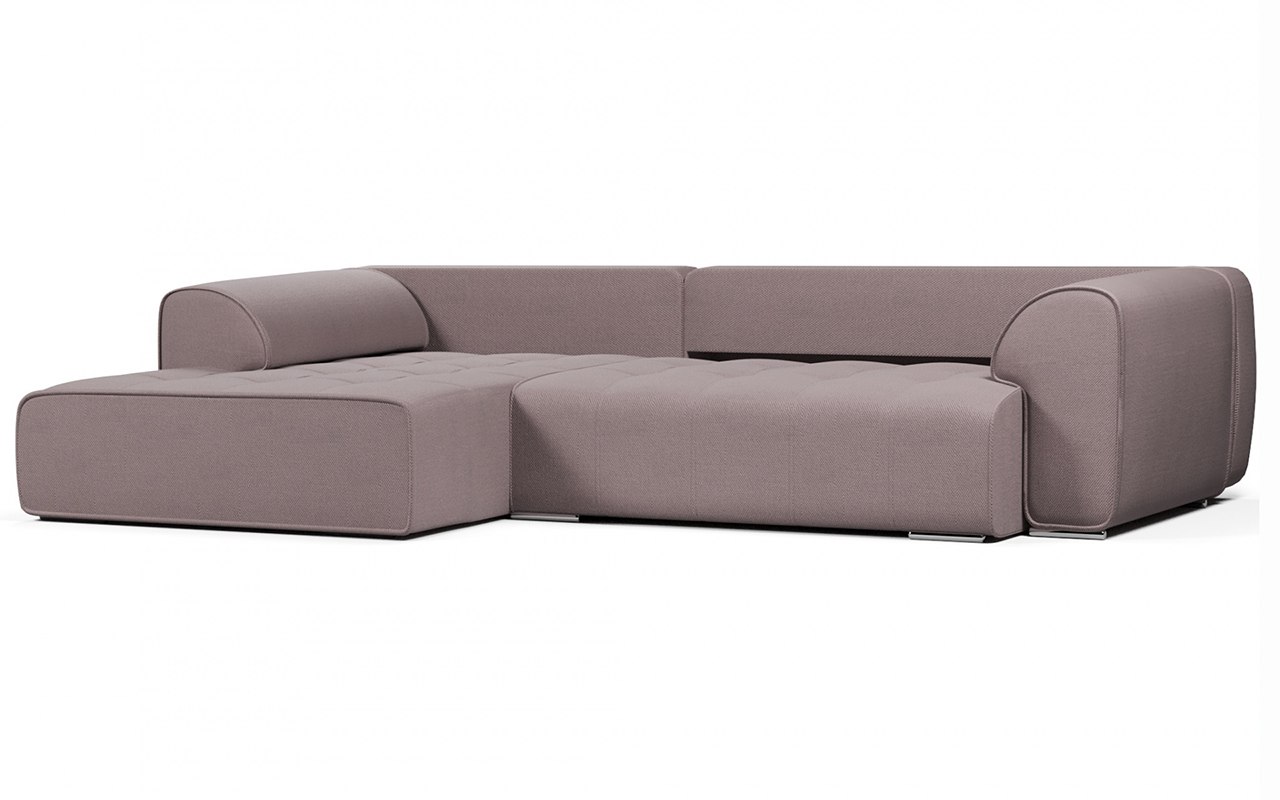 Gupan Sayan угловой фото 24