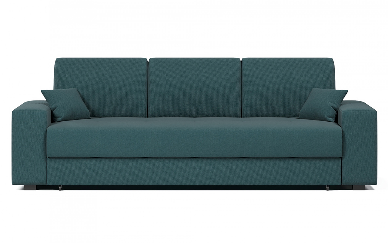 Gupan Элион 3 прямой фото 20