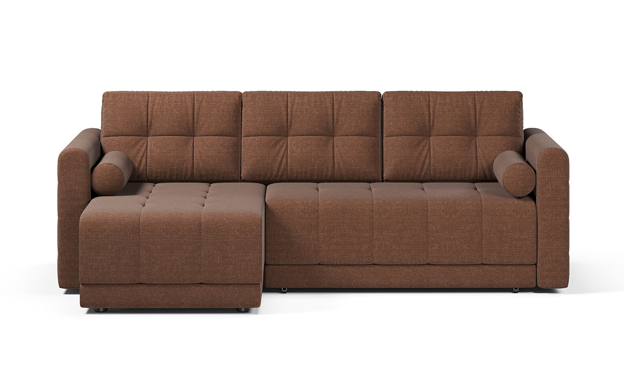 Gupan Скайти угловой фото 18