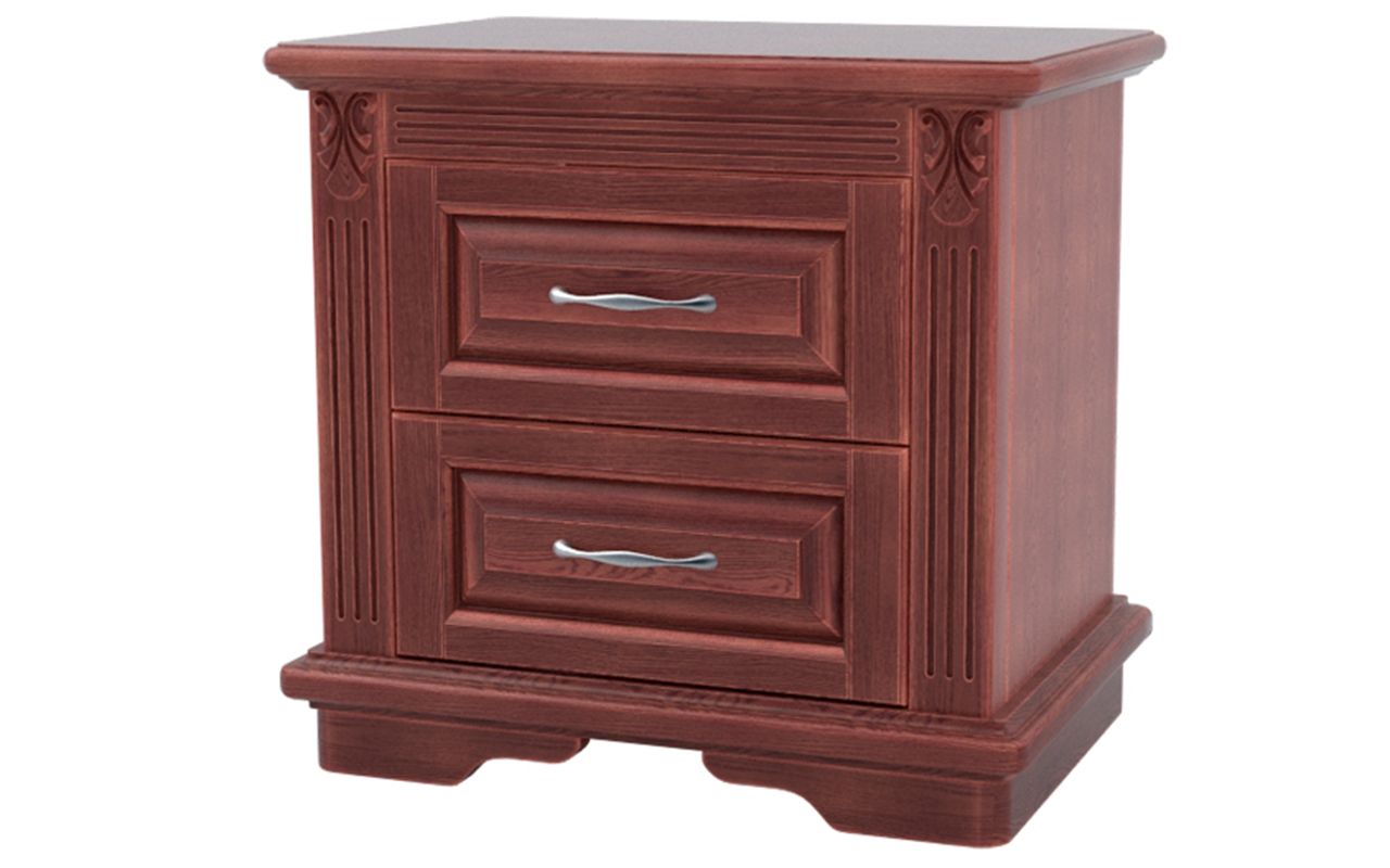 DreamLine Палермо