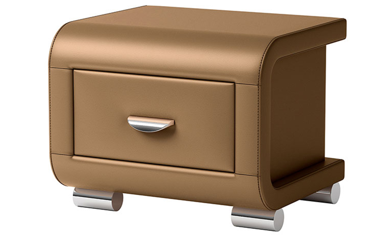 Орматек OrmaSoft-3 фото 26