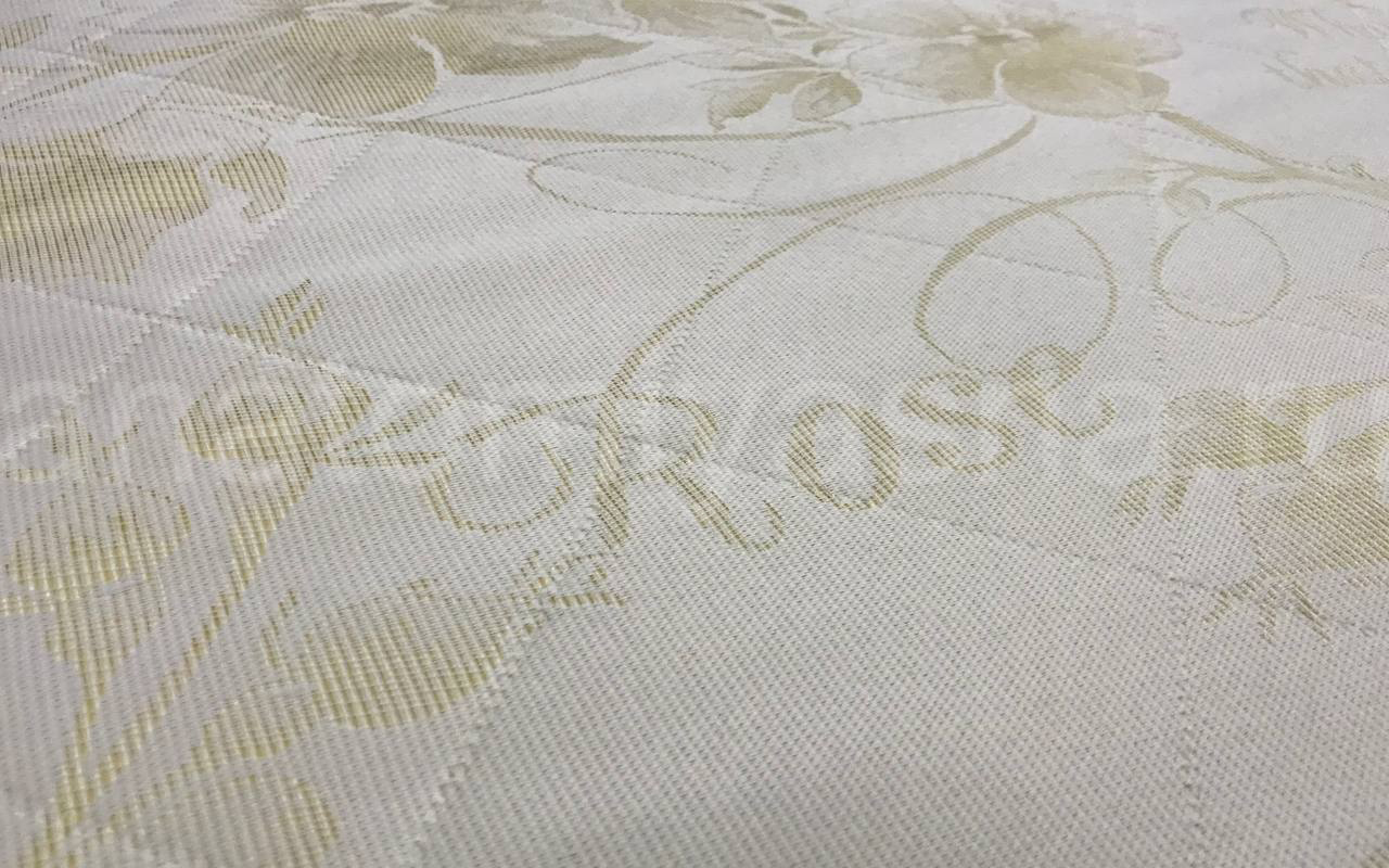 отзыв о Матрас Sontery by Askona Balance Palma фото 2