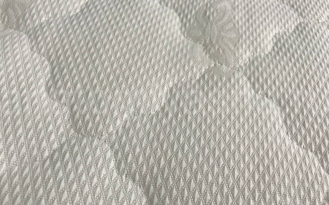 отзыв о Матрас Lonax Ассорти Memory Latex Medium TFK фото 4