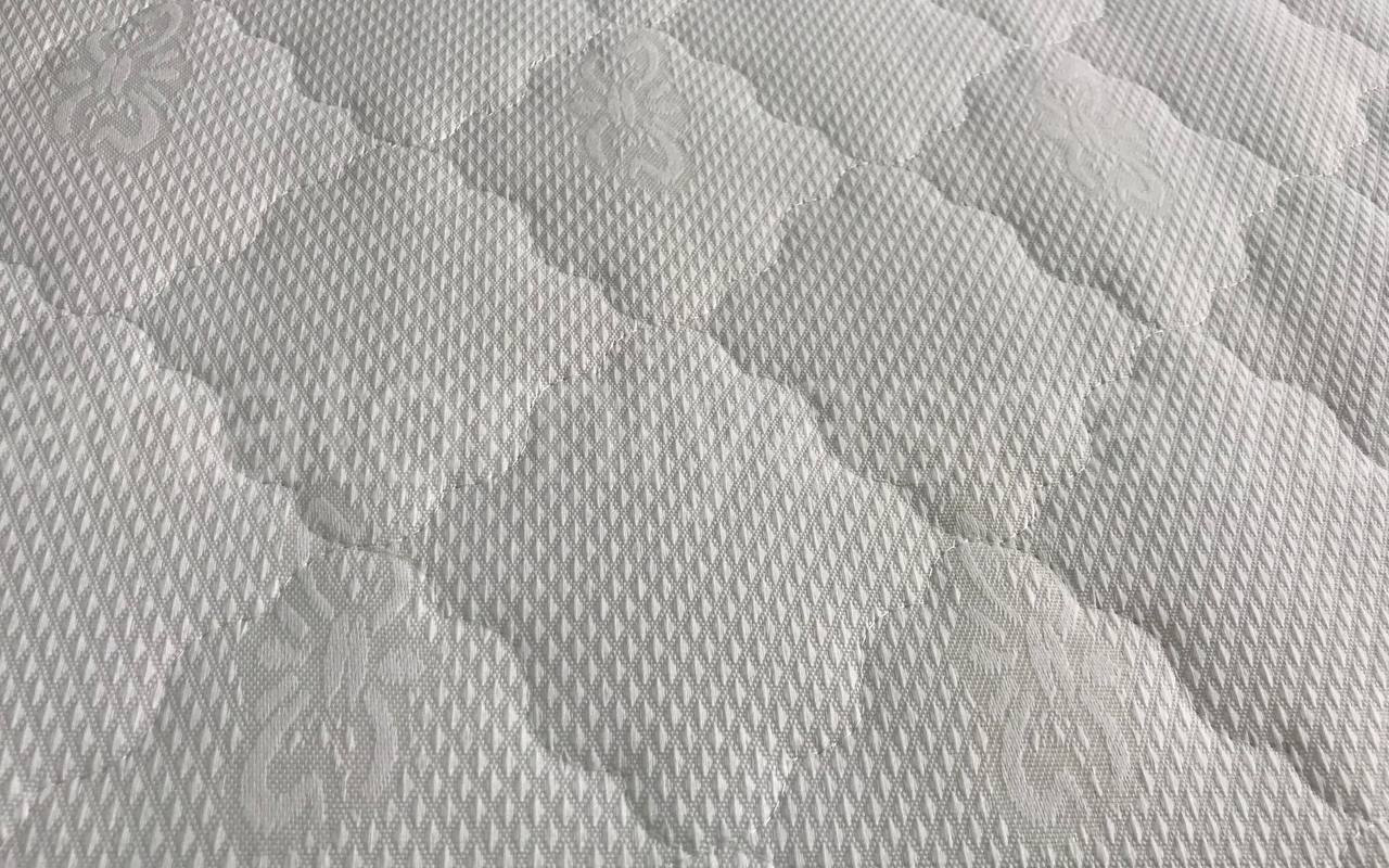 отзыв о Матрас Lonax Ассорти Memory Latex Medium TFK фото 10