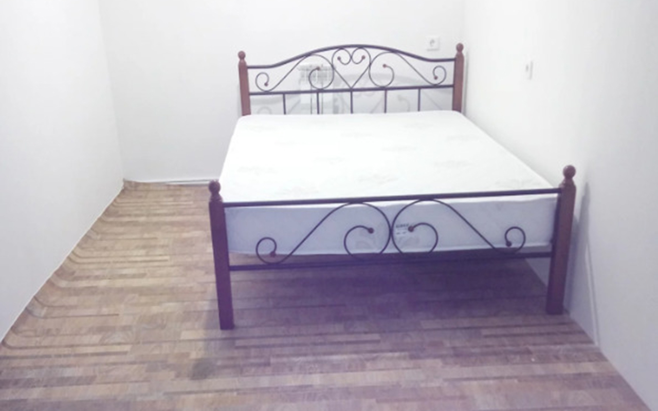 отзыв о Матрас Sontery by Askona Balance Prestige фото 2